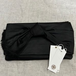 Tory Burch Clutch